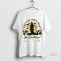 Trending Find Your Inner Magic Live Spellbound - Adult & Kids T-Shirts, Sweatshirts & Hoodies apparel design preview 1