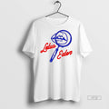 Trending Finneas Lotus Eater Sweater - Adult & Kids T-Shirts, Sweatshirts & Hoodies apparel design preview 1