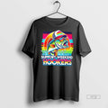 Trending Fishing Support Weekend Hookers Sweater - Adult & Kids T-Shirts, Sweatshirts & Hoodies apparel design preview 1