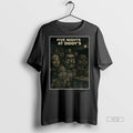 Trending Five Nights At Diddys Caricature Sweater - Adult & Kids T-Shirts, Sweatshirts & Hoodies apparel design preview 1