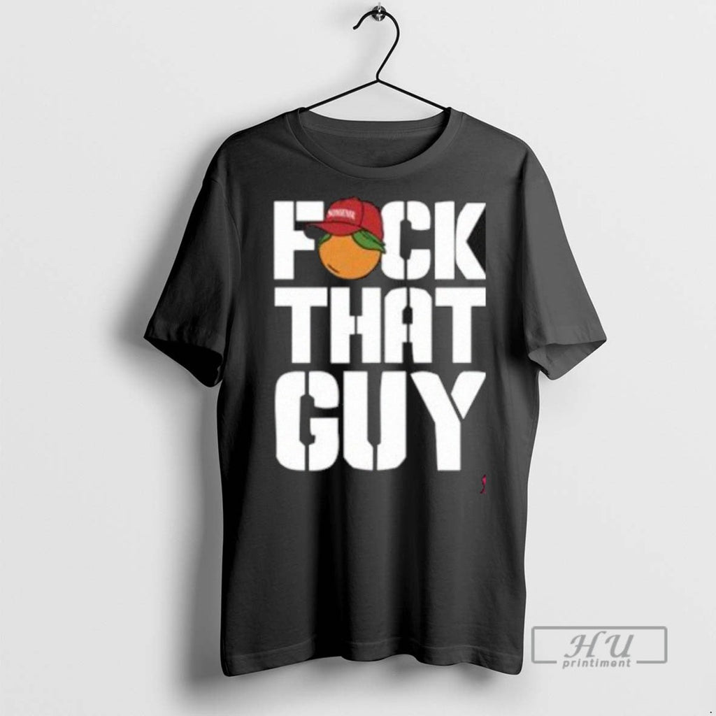Trending For The People Dropkick Murphys Fuck That - Adult & Kids T-Shirts, Sweatshirts & Hoodies apparel design preview 1