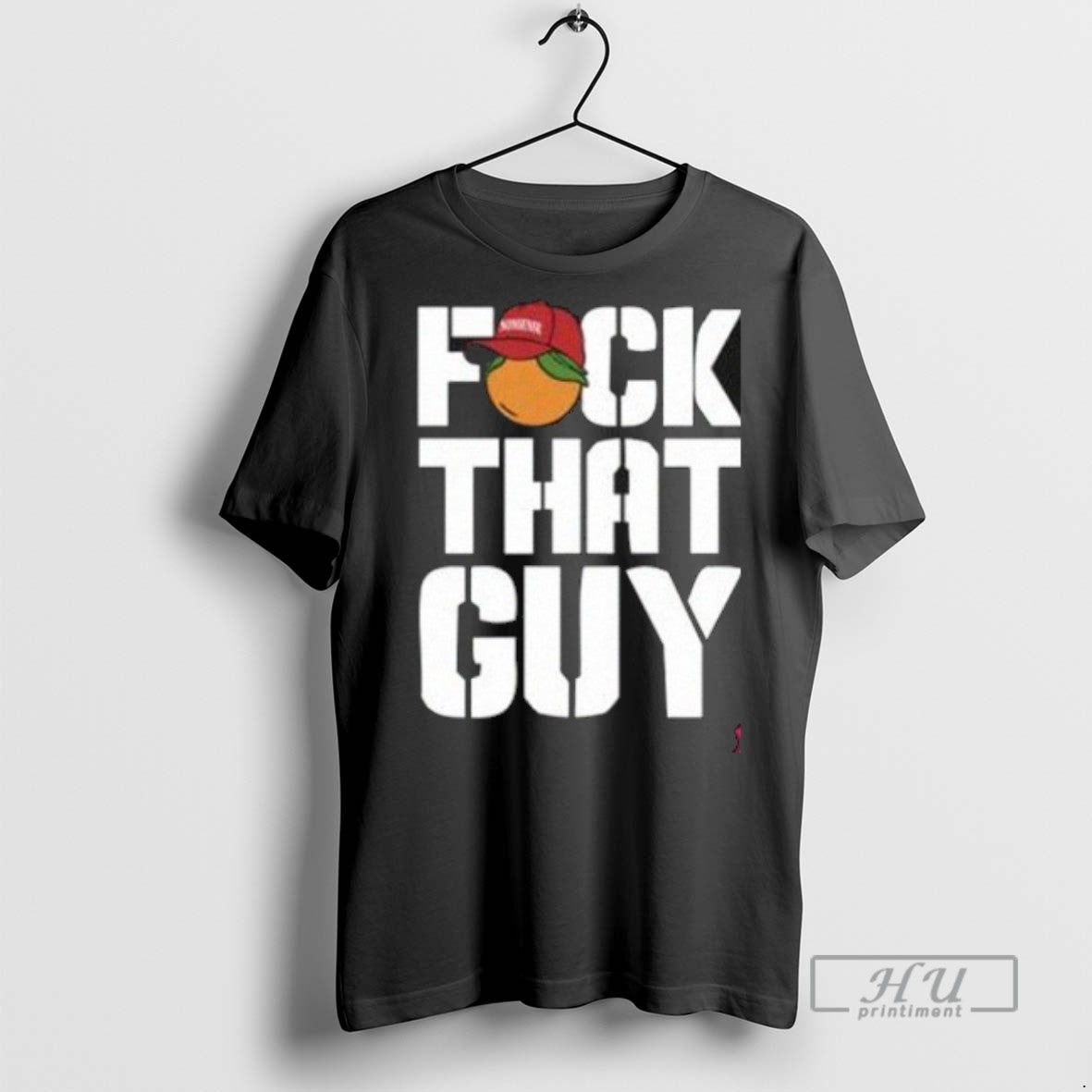 Trending For The People Dropkick Murphys Fuck That - Adult & Kids T-Shirts, Sweatshirts & Hoodies apparel design preview 1
