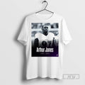 Trending Former Ravens And Colts Defensive Lineman - Adult & Kids T-Shirts, Sweatshirts & Hoodies apparel design preview 1