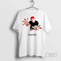 Trending Fred Durst She Her - Adult & Kids T-Shirts, Sweatshirts & Hoodies apparel design preview 1