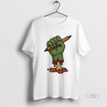 Trending Freedom From Censorship Zombie Hand - Adult & Kids T-Shirts, Sweatshirts & Hoodies apparel design preview 1