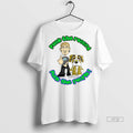 Trending Fuck The Record People Cartoon Sweater - Adult & Kids T-Shirts, Sweatshirts & Hoodies apparel design preview 1
