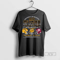 Trending Game Day Mizzou Tigers Vs Texas Am Aggies - Adult & Kids T-Shirts, Sweatshirts & Hoodies apparel design preview 1