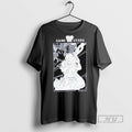 Trending Game Gyaru Daniella Fantasy - Adult & Kids T-Shirts, Sweatshirts & Hoodies apparel design preview 1