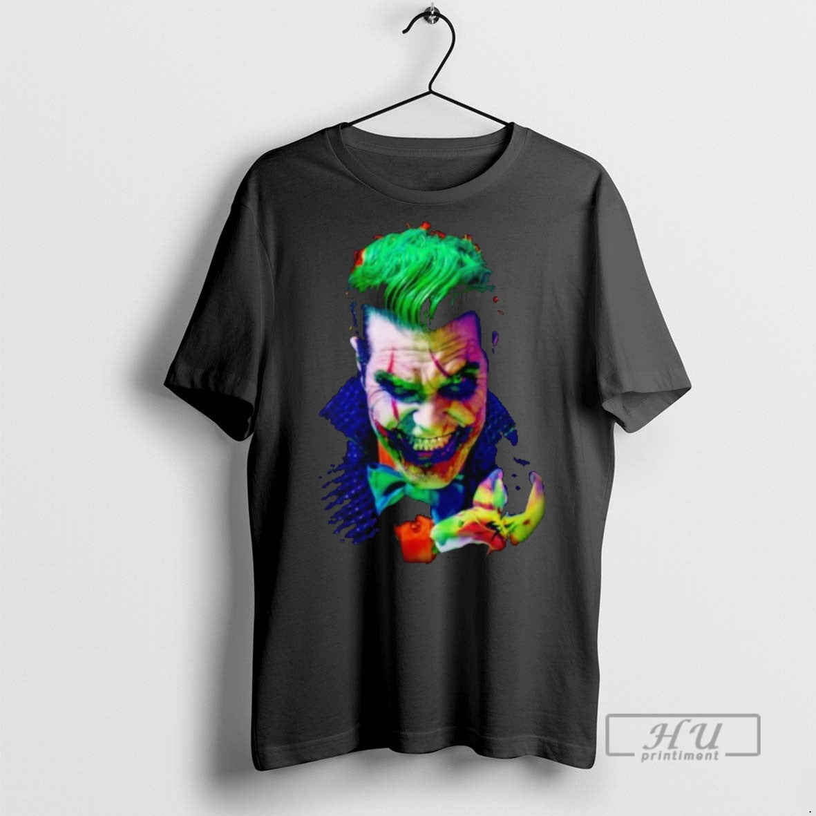 Trending Gdance With The Devil Ice Nine Kills Graphic - Adult & Kids T-Shirts, Sweatshirts & Hoodies apparel design preview 1