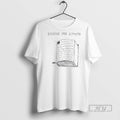 Trending Genesis For Nitwits Books Page - Adult & Kids T-Shirts, Sweatshirts & Hoodies apparel design preview 1