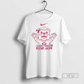 Trending Georgia Bulldogs Tackle Cancer Score Hope 2 - Adult & Kids T-Shirts, Sweatshirts & Hoodies apparel design preview 1