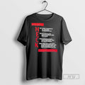 Trending Get The Heck To Corner Graphic - Adult & Kids T-Shirts, Sweatshirts & Hoodies apparel design preview 1