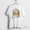 Trending Give Earth A Chance Jane Goodall - Adult & Kids T-Shirts, Sweatshirts & Hoodies apparel design preview 1