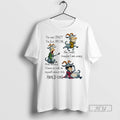Trending Goat Im Not Crazy Just Special No Wait Maybe - Adult & Kids T-Shirts, Sweatshirts & Hoodies apparel design preview 1
