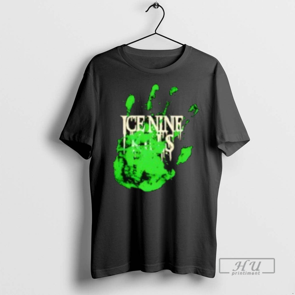 Trending God Cant Save Us Logo Graphic - Adult & Kids T-Shirts, Sweatshirts & Hoodies apparel design preview 1