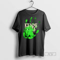 Trending God Cant Save Us Logo Graphic - Adult & Kids T-Shirts, Sweatshirts & Hoodies apparel design preview 1
