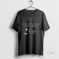 Trending Golden State Valkyries 2025 Wnba Finals The - Adult & Kids T-Shirts, Sweatshirts & Hoodies apparel design preview 1