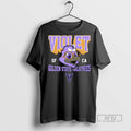 Trending Golden State Valkyries Violet Most Valuable - Adult & Kids T-Shirts, Sweatshirts & Hoodies apparel design preview 1