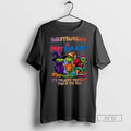 Trending Grinch Hallothanksmas Petsmart Most - Adult & Kids T-Shirts, Sweatshirts & Hoodies apparel design preview 1