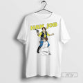 Trending Han Job - Adult & Kids T-Shirts, Sweatshirts & Hoodies apparel design preview 1