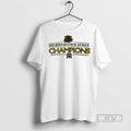 Trending Hanshin Tigers Jera Central League Champions - Adult & Kids T-Shirts, Sweatshirts & Hoodies apparel design preview 1