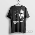 Trending Hayes Warner Moto - Adult & Kids T-Shirts, Sweatshirts & Hoodies apparel design preview 1