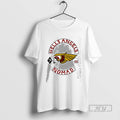 Trending Hells Angels Motorcycle Club - Adult & Kids T-Shirts, Sweatshirts & Hoodies apparel design preview 1