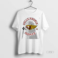 Trending Hells Angels Motorcycle Club Sweater - Adult & Kids T-Shirts, Sweatshirts & Hoodies apparel design preview 1