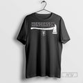 Trending Henderson Silver Knights Firefighter - Adult & Kids T-Shirts, Sweatshirts & Hoodies apparel design preview 1