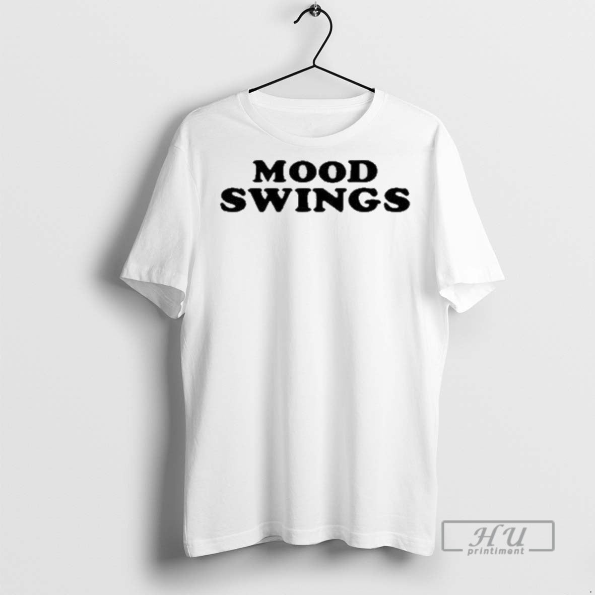 Trending Henry Moodie Mood Swings - Adult & Kids T-Shirts, Sweatshirts & Hoodies apparel design preview 1