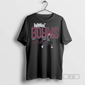 Trending Hittin Bohms Alec Bohm Philadelphia Phillies - Adult & Kids T-Shirts, Sweatshirts & Hoodies apparel design preview 1