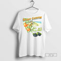 Trending Hockey Country Hot And Sweaty Ceramic - Adult & Kids T-Shirts, Sweatshirts & Hoodies apparel design preview 1