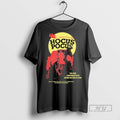 Trending Hocus Pocus Before You Turn To Stone - Adult & Kids T-Shirts, Sweatshirts & Hoodies apparel design preview 1