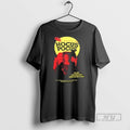 Trending Hocus Pocus Limited Time Offer Halloween - Adult & Kids T-Shirts, Sweatshirts & Hoodies apparel design preview 1