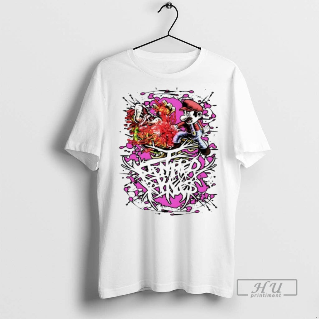 Trending I Kidnapped The Princess Graphic - Adult & Kids T-Shirts, Sweatshirts & Hoodies apparel design preview 1