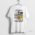 Trending I Must Be In Guantanamo Bay The Way That - Adult & Kids T-Shirts, Sweatshirts & Hoodies apparel design preview 1