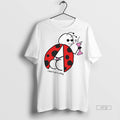 Trending I Dont Give A Bug Graphic Sweater - Adult & Kids T-Shirts, Sweatshirts & Hoodies apparel design preview 1