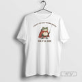 Trending I Have To Say Weird Stuff Or Ill Die Funny - Adult & Kids T-Shirts, Sweatshirts & Hoodies apparel design preview 1