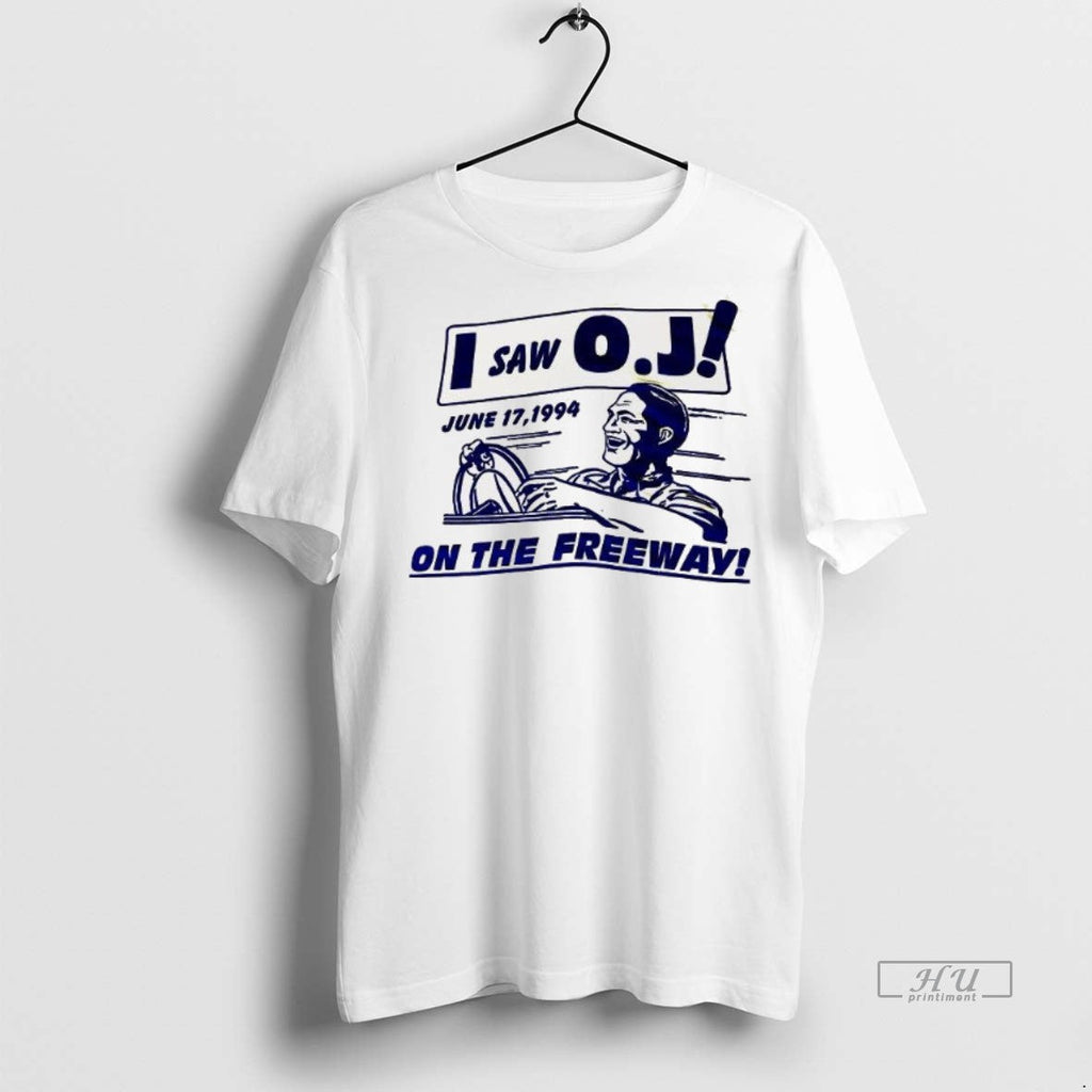 Trending I Saw O Sweater - Adult & Kids T-Shirts, Sweatshirts & Hoodies apparel design preview 1