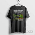 Trending I Wanna Be There When Karma Dry Fucks Your - Adult & Kids T-Shirts, Sweatshirts & Hoodies apparel design preview 1