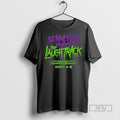 Trending Ice Nine Kills Dance With The Devil Graphic - Adult & Kids T-Shirts, Sweatshirts & Hoodies apparel design preview 1