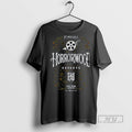 Trending Ice Nine Kills Horrorwood Reserve Graphic - Adult & Kids T-Shirts, Sweatshirts & Hoodies apparel design preview 1