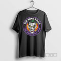 Trending Ice Nine Kills Psychos Only Grin Will Win - Adult & Kids T-Shirts, Sweatshirts & Hoodies apparel design preview 1