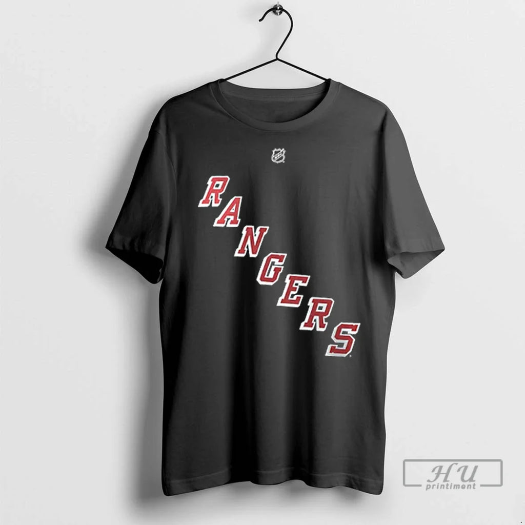 Trending Igor Shesterkin 32 New York Rangers Nhl Name - Adult & Kids T-Shirts, Sweatshirts & Hoodies apparel design preview 1