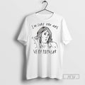 Trending Im Sure You Are Very Popular Graphic - Adult & Kids T-Shirts, Sweatshirts & Hoodies apparel design preview 1