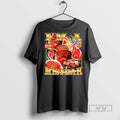 Trending Im A Misteak Graphic - Adult & Kids T-Shirts, Sweatshirts & Hoodies apparel design preview 1