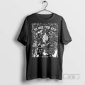 Trending In My Rep Era Cozy Taylor Fan - Adult & Kids T-Shirts, Sweatshirts & Hoodies apparel design preview 1