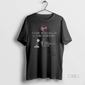 Trending Indiana Fever 2025 Wnba Finals The Are Here - Adult & Kids T-Shirts, Sweatshirts & Hoodies apparel design preview 1