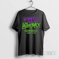 Trending Ink Dance With The Devil Graphic - Adult & Kids T-Shirts, Sweatshirts & Hoodies apparel design preview 1