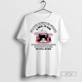Trending Ive Been Trying To Summ A Fck Give - Adult & Kids T-Shirts, Sweatshirts & Hoodies apparel design preview 1